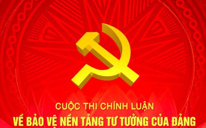 Bầu cử ĐBQH và HĐND các cấp, nhiệm kỳ 2026 - 2031