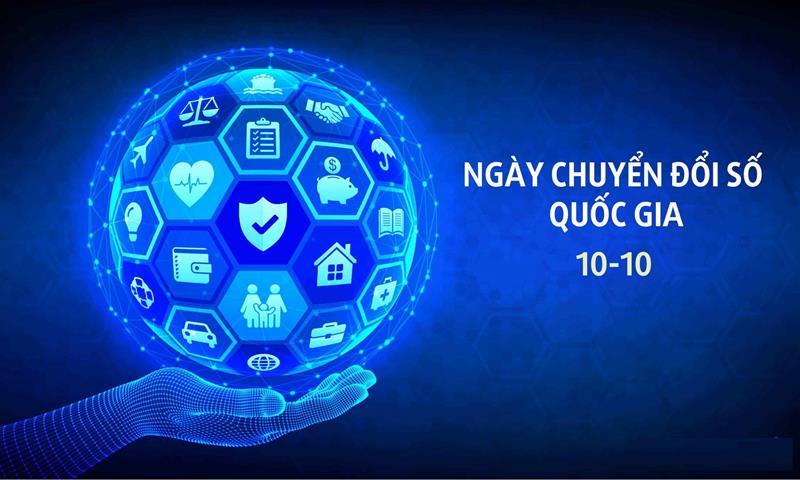 Bầu cử ĐBQH và HĐND các cấp, nhiệm kỳ 2026 - 2031