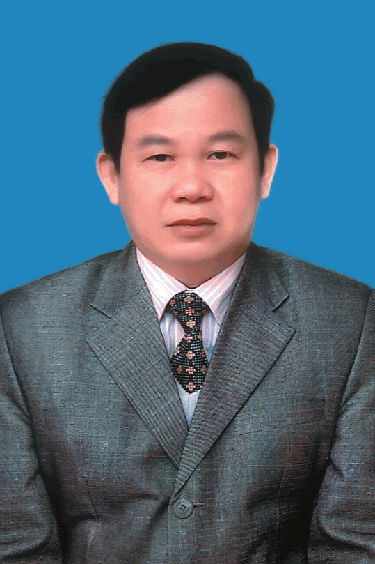 Cổng thông tin điện tử của Đoàn ĐBQH và HĐND tỉnh Thanh Hóa