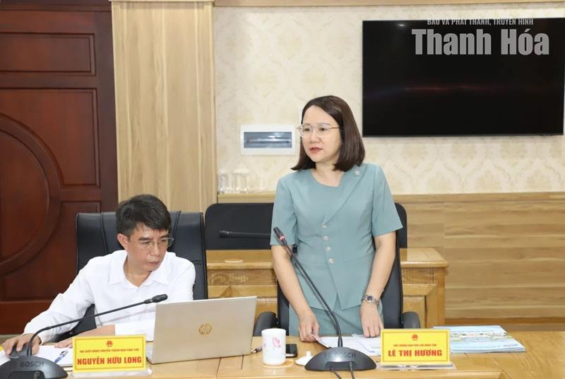 Còn nhiều vướng mắc, khó khăn trong công tác thi hành án hành chính