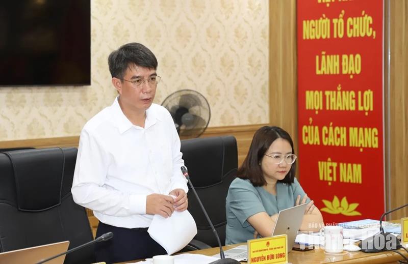 Còn nhiều vướng mắc, khó khăn trong công tác thi hành án hành chính